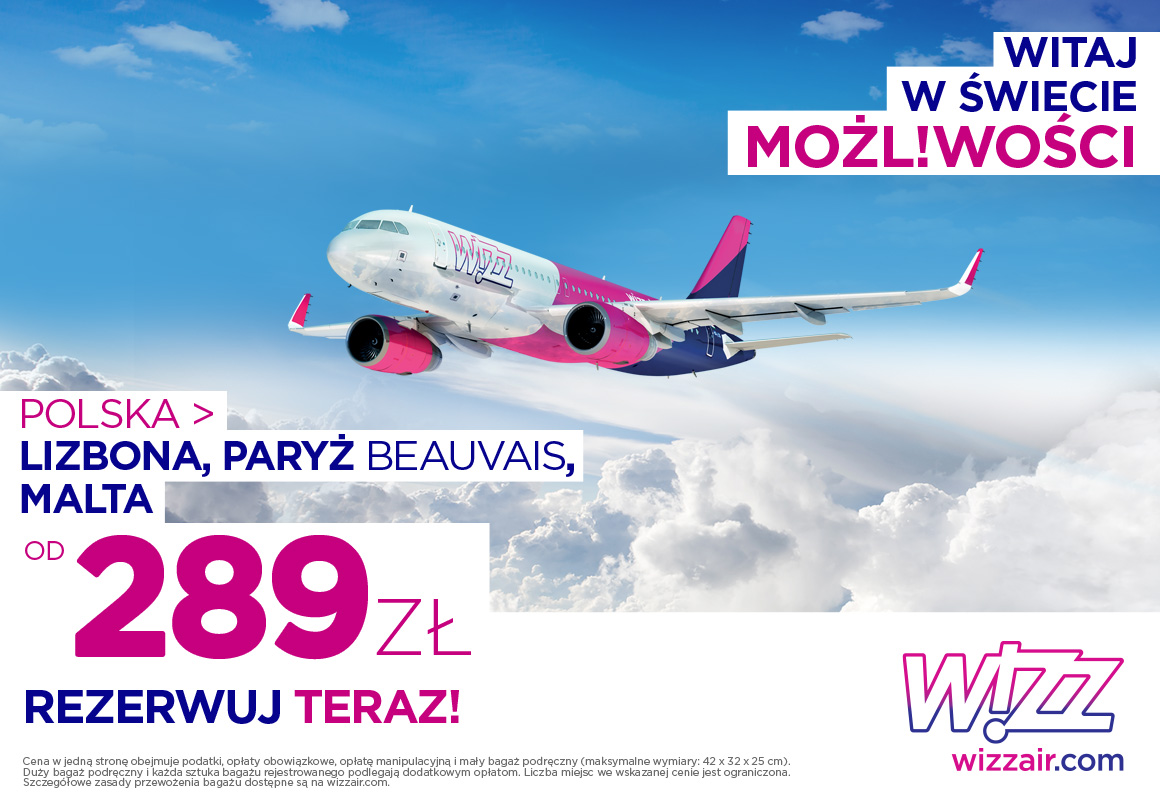 Wizz Air