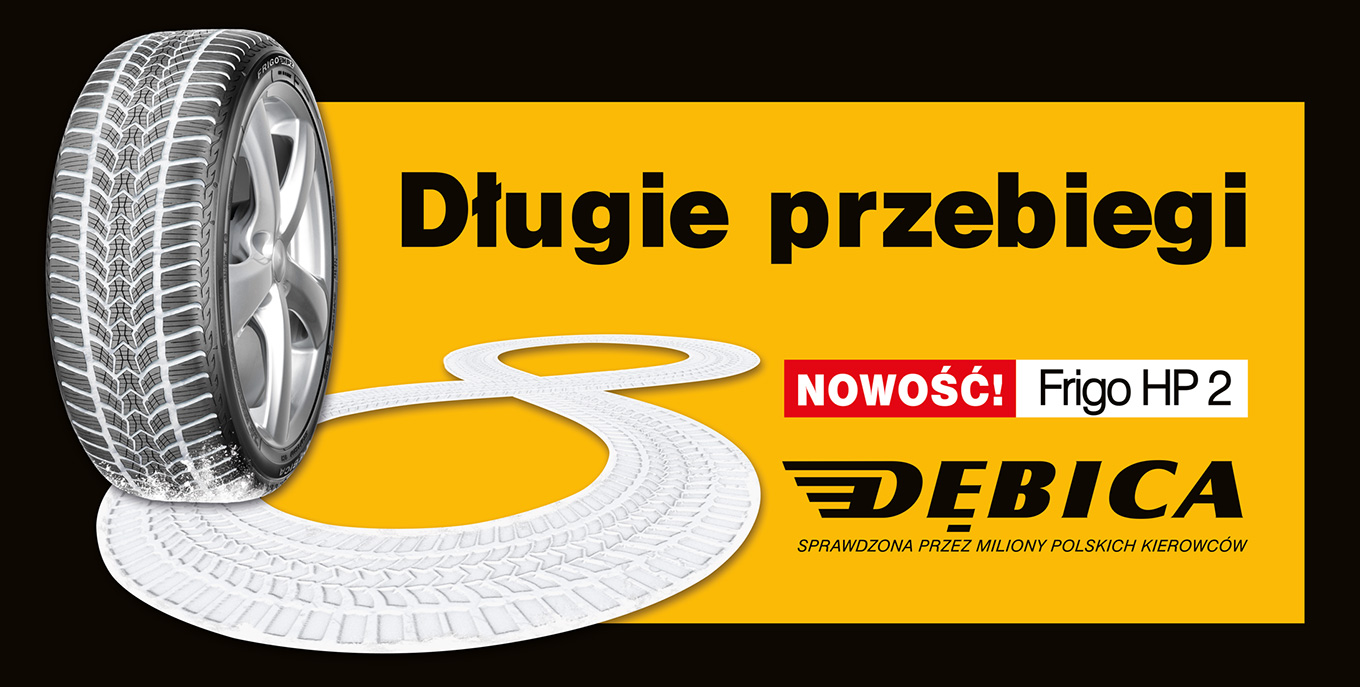Dębica