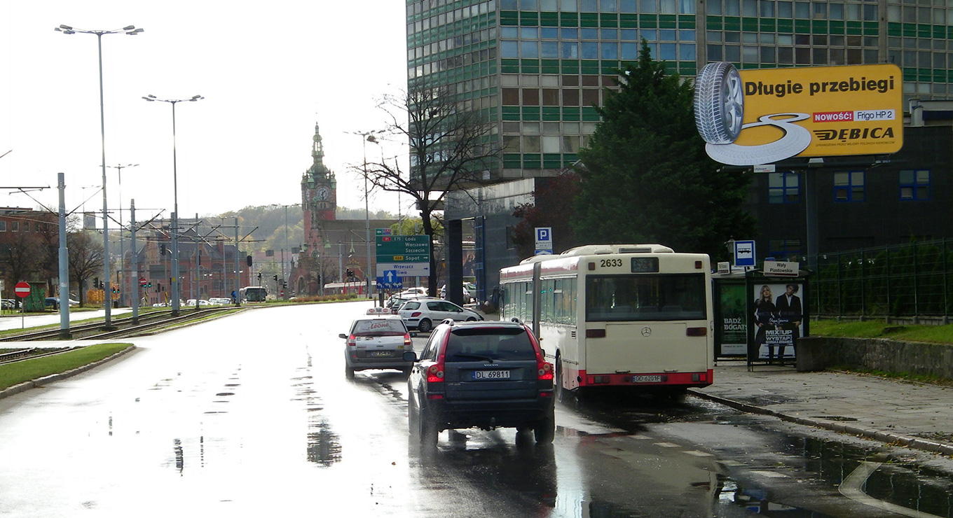 Dębica