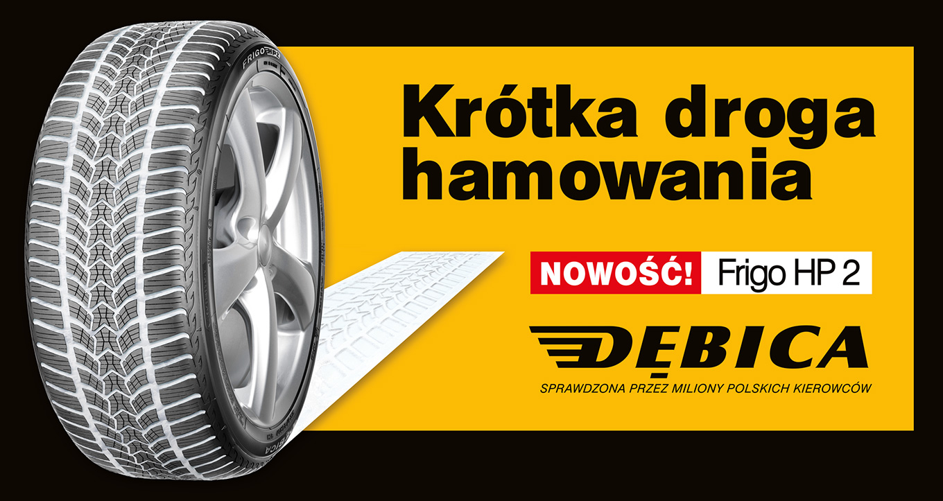 Dębica