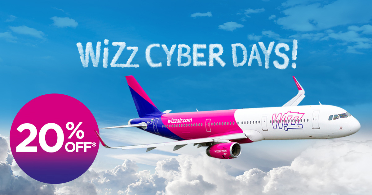 Wizz Air
