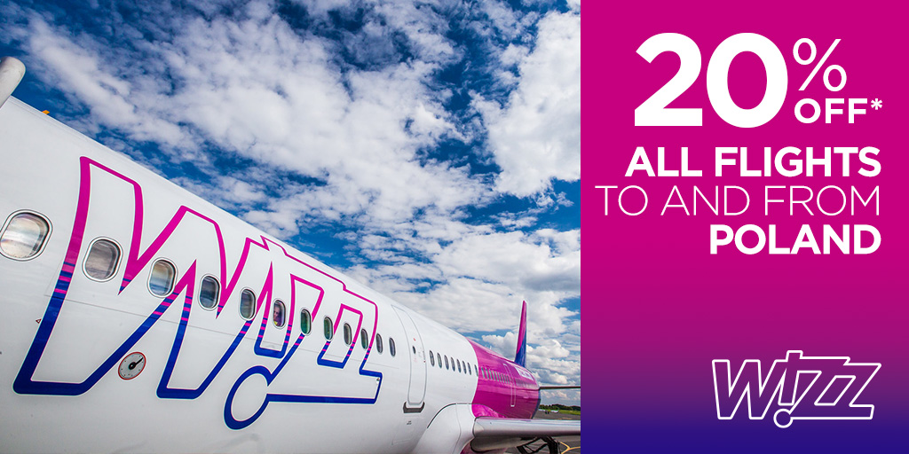 Wizz Air