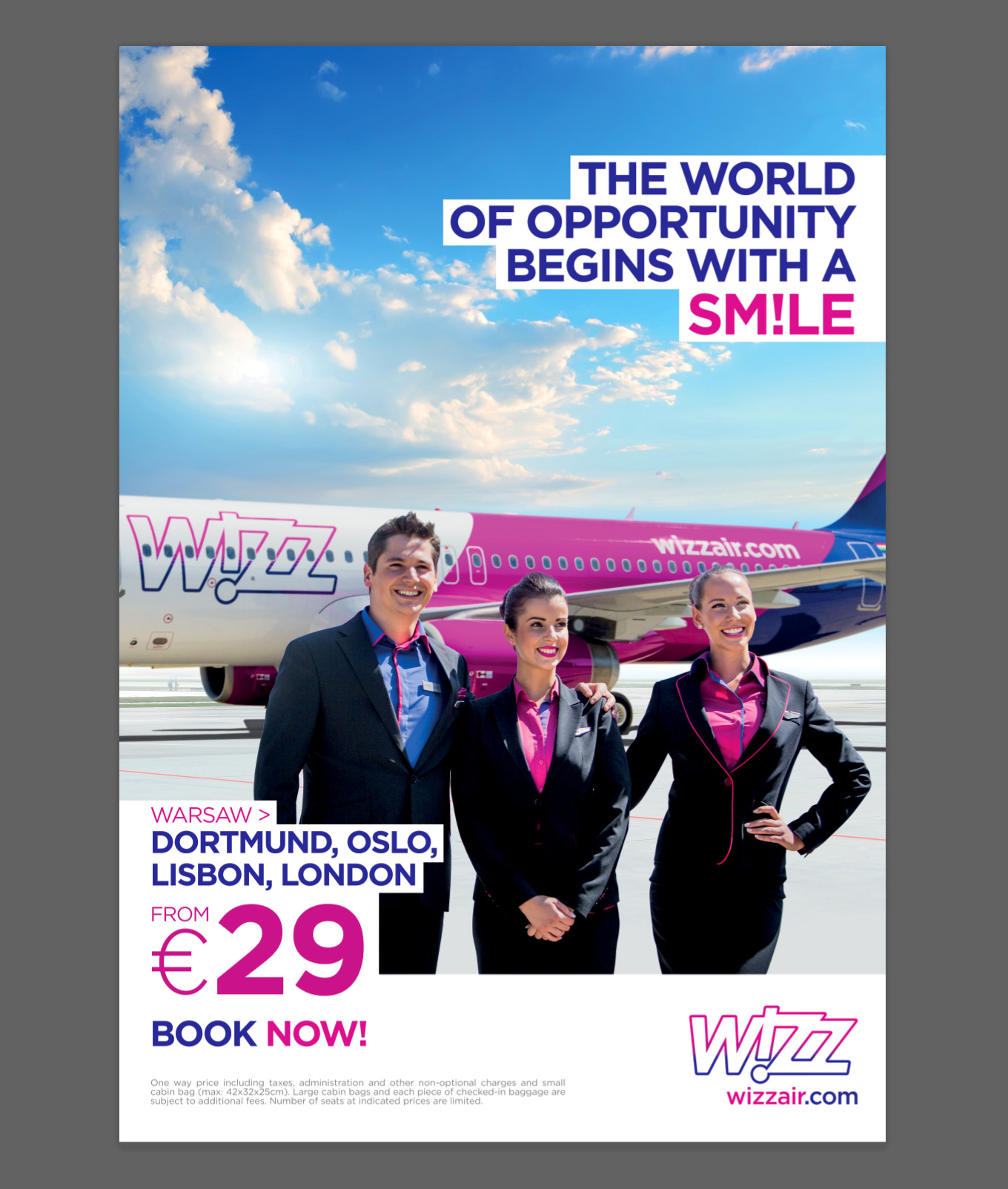 Wizz Air