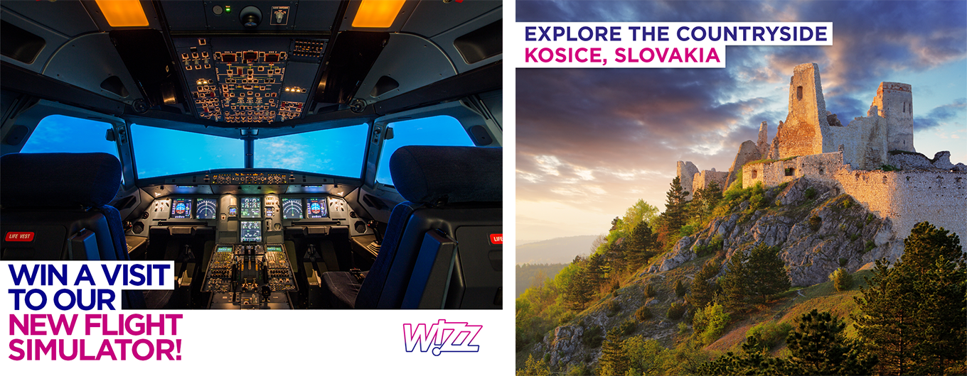 Wizz Air